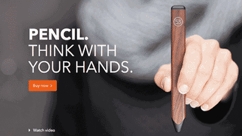 Praxistipps: In 5 einfachen Schritten zu guten Produkttexten