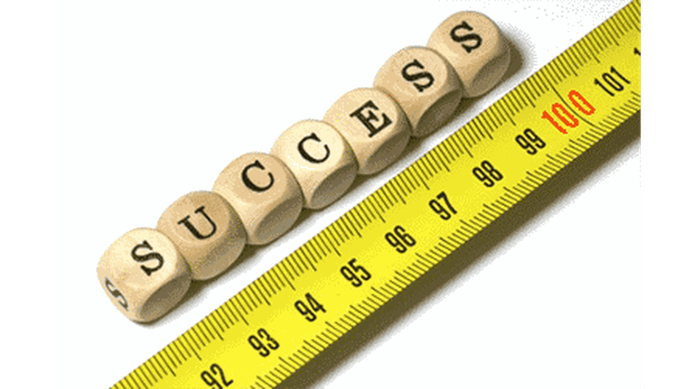 Größe, Maße, Dimensionen – entscheidende Unsicherheitsfaktoren beim Online-Kauf