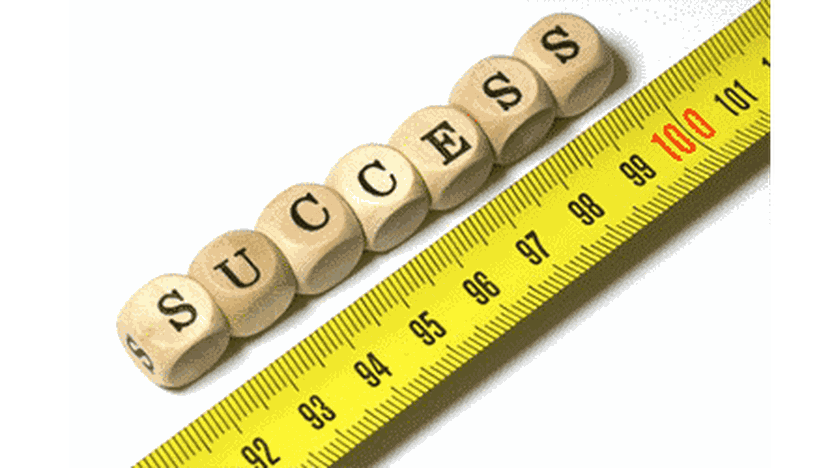 Größe, Maße, Dimensionen – entscheidende Unsicherheitsfaktoren beim Online-Kauf