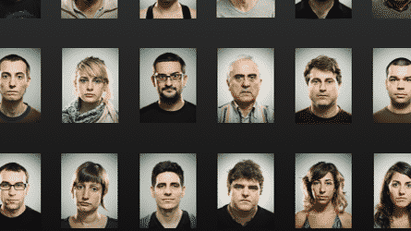 Einsatz von Personas – 6 Beispiele zur Anwendung