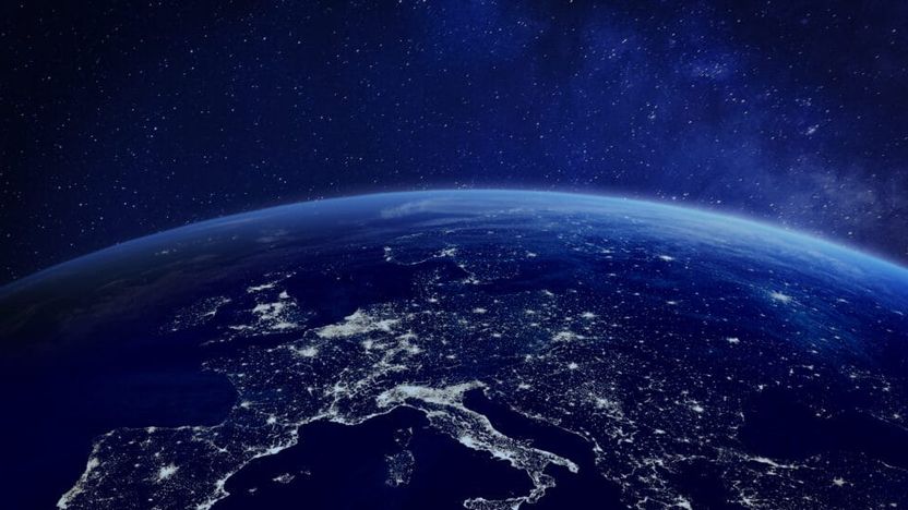 Multinational E-Commerce: Customer Experience Framework statt One-Shop-fits-all-Strategie