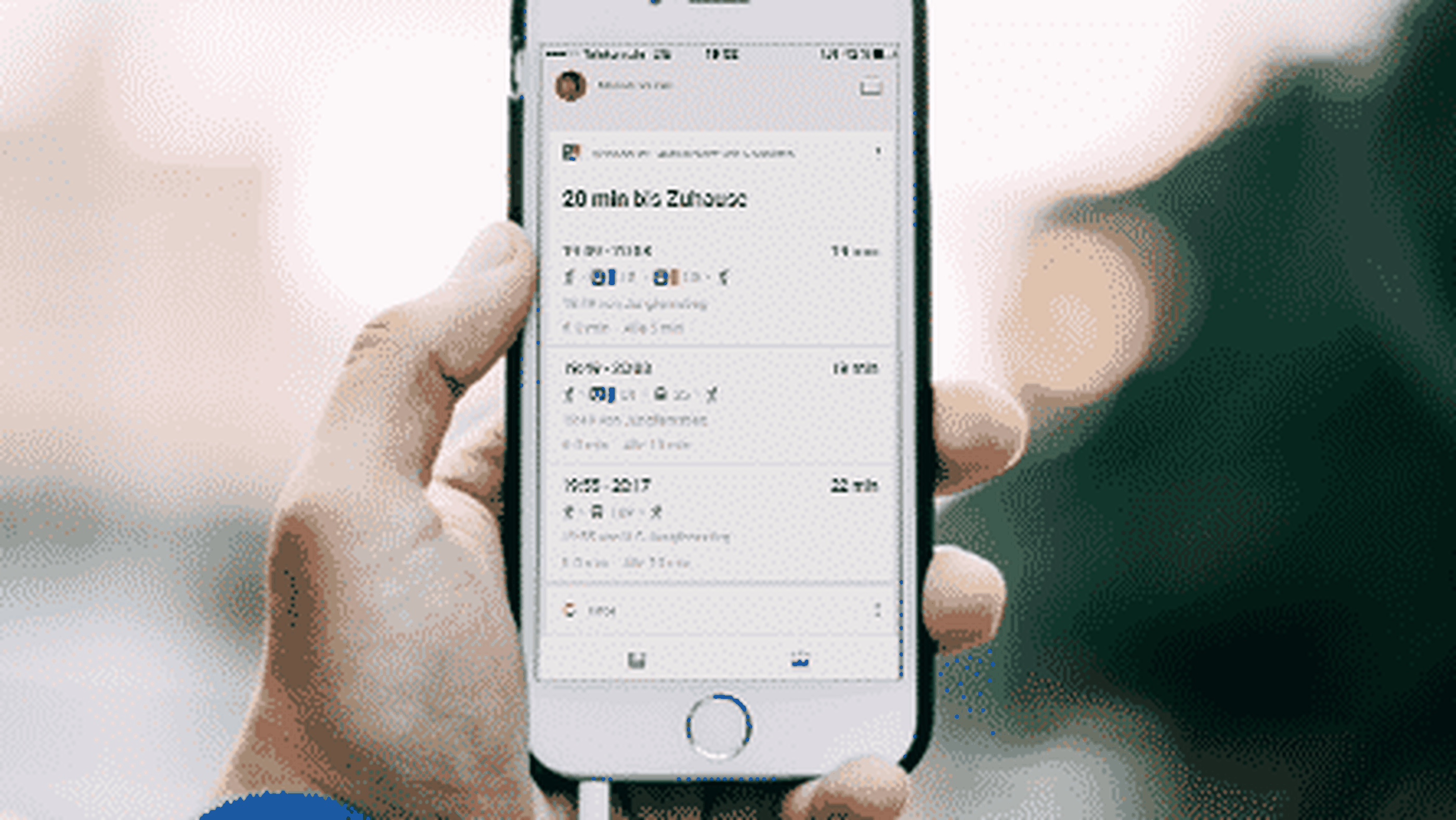 Anticipatory Design: So liest Du die Gedanken Deiner Nutzer