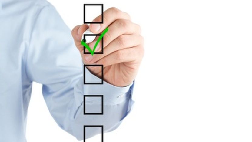 3 Tipps für mehr Newsletter Opt-Ins