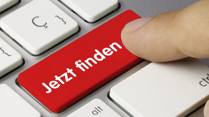 5+1 Tipps für mehr Conversions auf Ihren Suchergebnisseiten