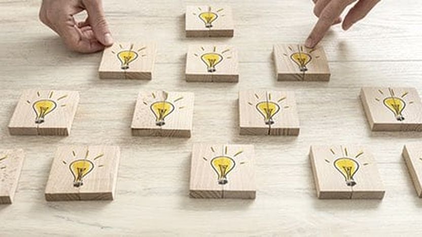 So etablierst Du in Deinem Unternehmen ein Growth Mindset