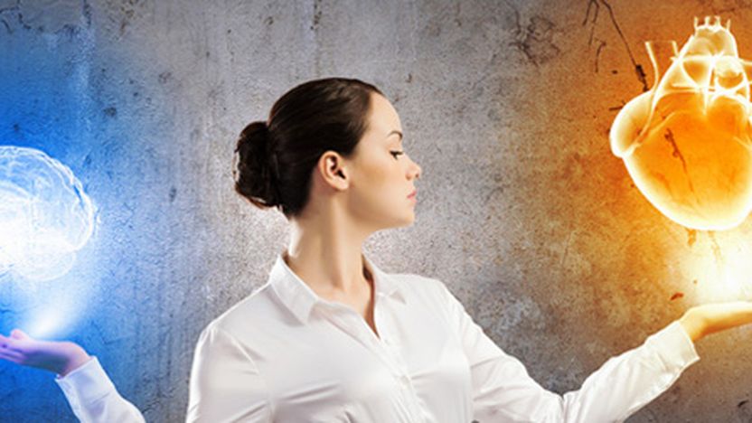 Mit werteorientierten Unique Value Propositions zu einer effizienteren Conversion-Strategie