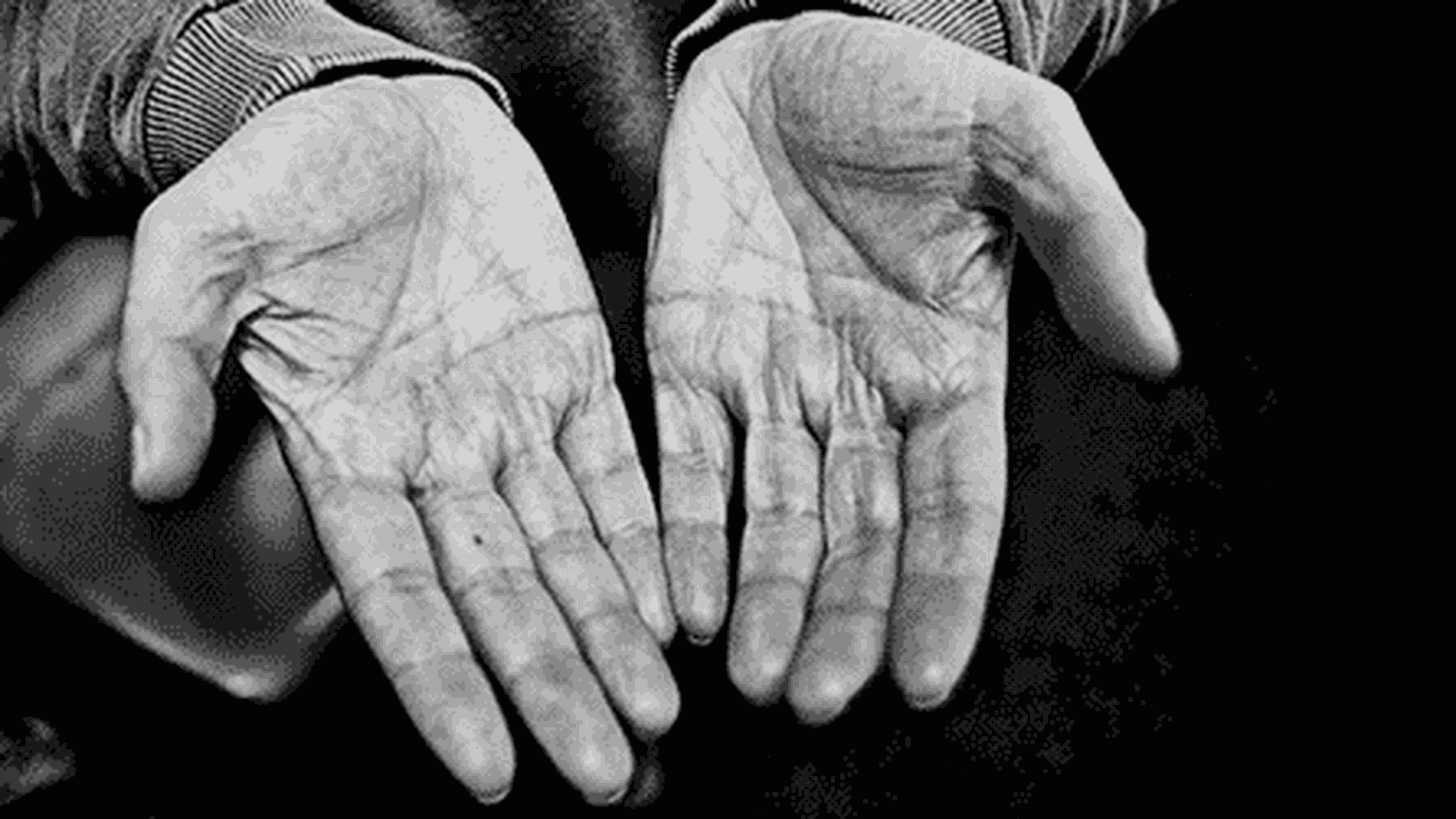 Böse Hebel für den guten Zweck – CRO für Non-Profit-Organisationen