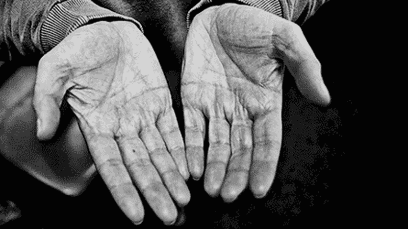 Böse Hebel für den guten Zweck – CRO für Non-Profit-Organisationen