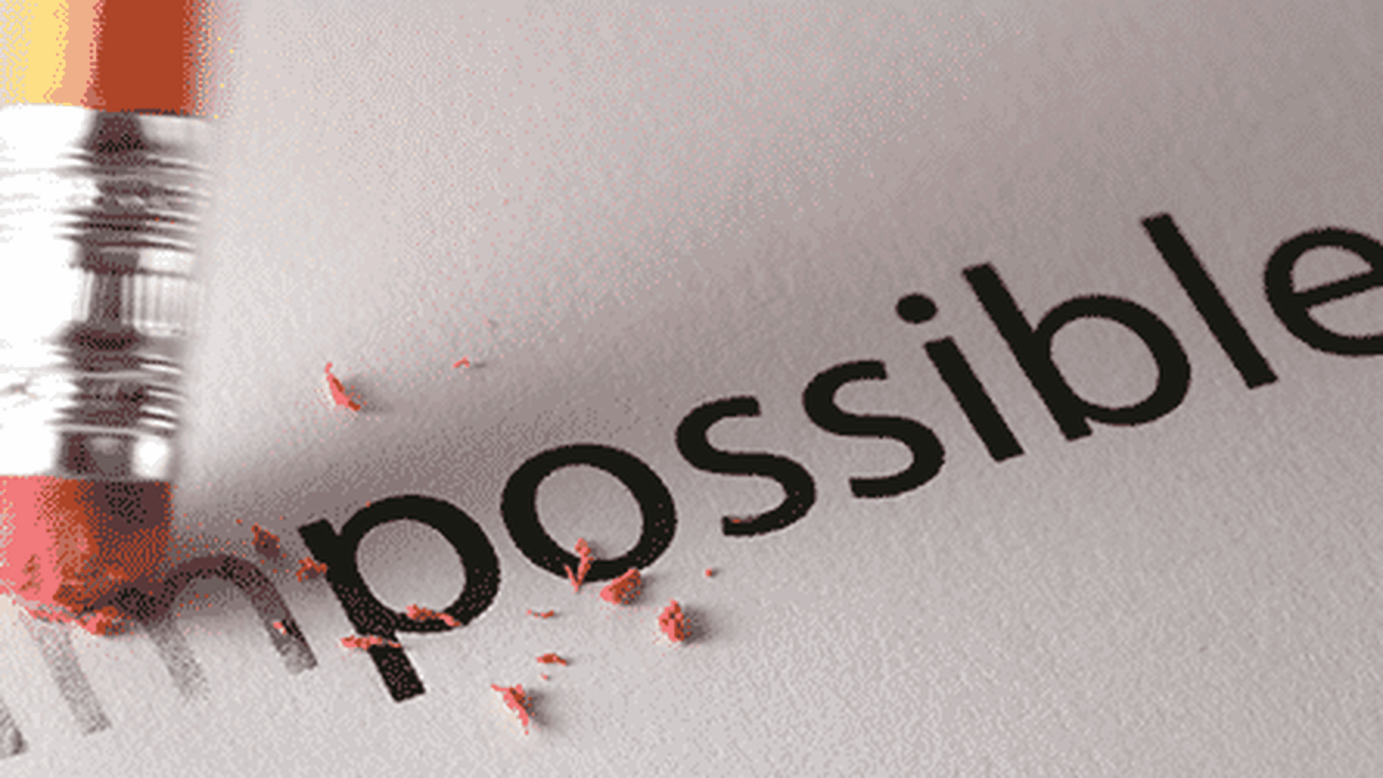 MVP-Ketten: 5 simple Beispiele, wie aus Produktmerkmalen echter Kundennutzen entsteht