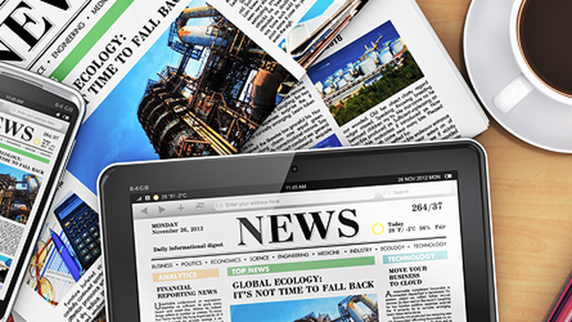 Wie Behavior Patterns die Abo-Verkäufe ankurbeln