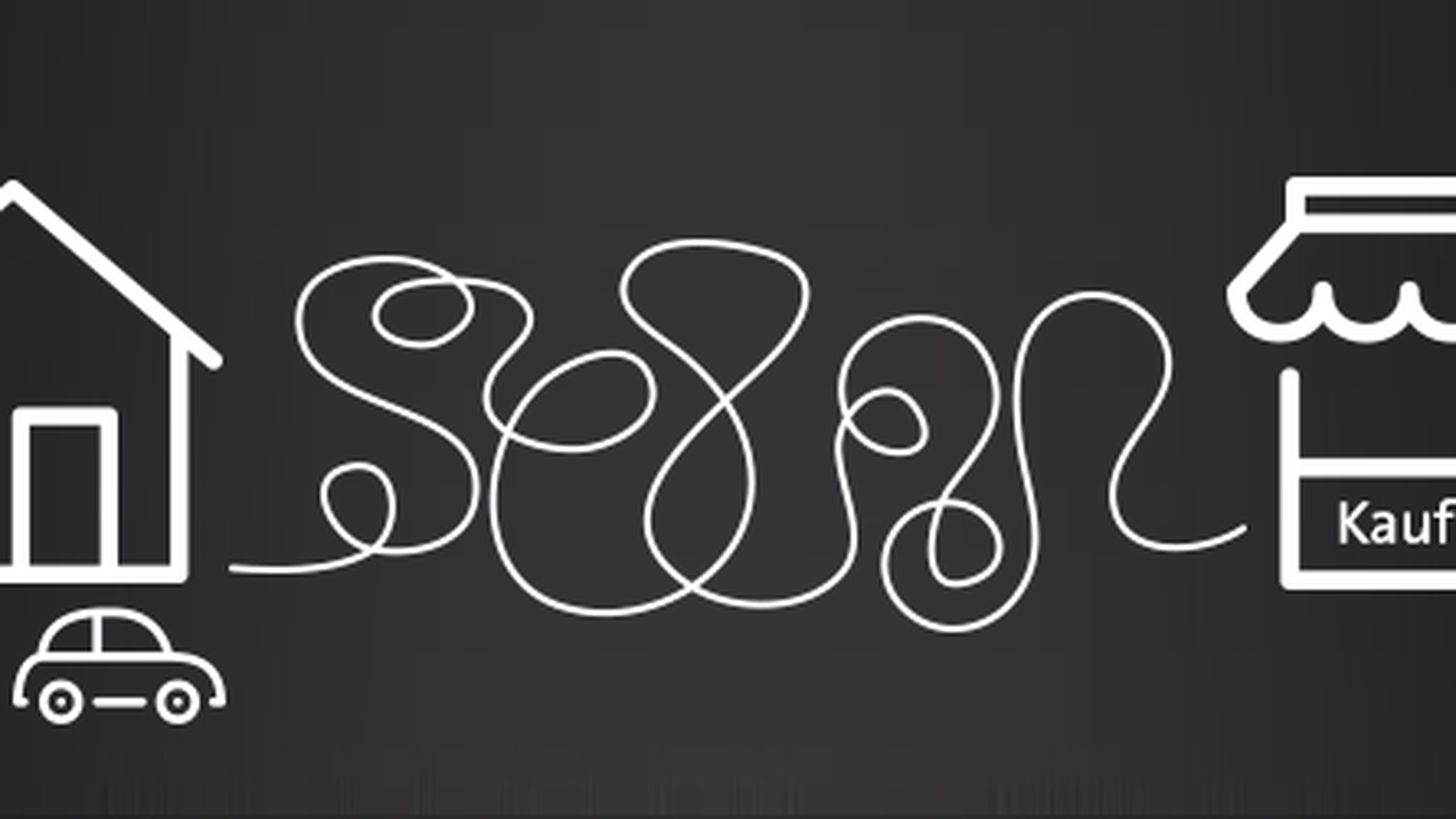 Der Ropo-Effekt – Conversion Potenzial für den Stationärhandel