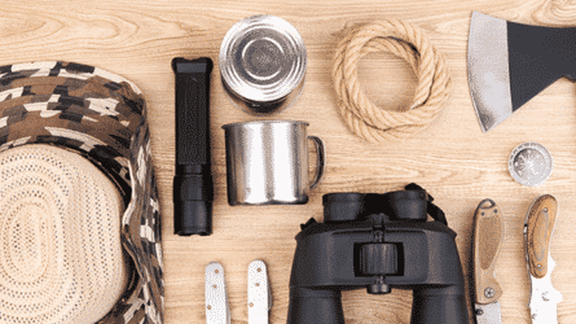 Der ultimative Survival Guide für Conversion Manager