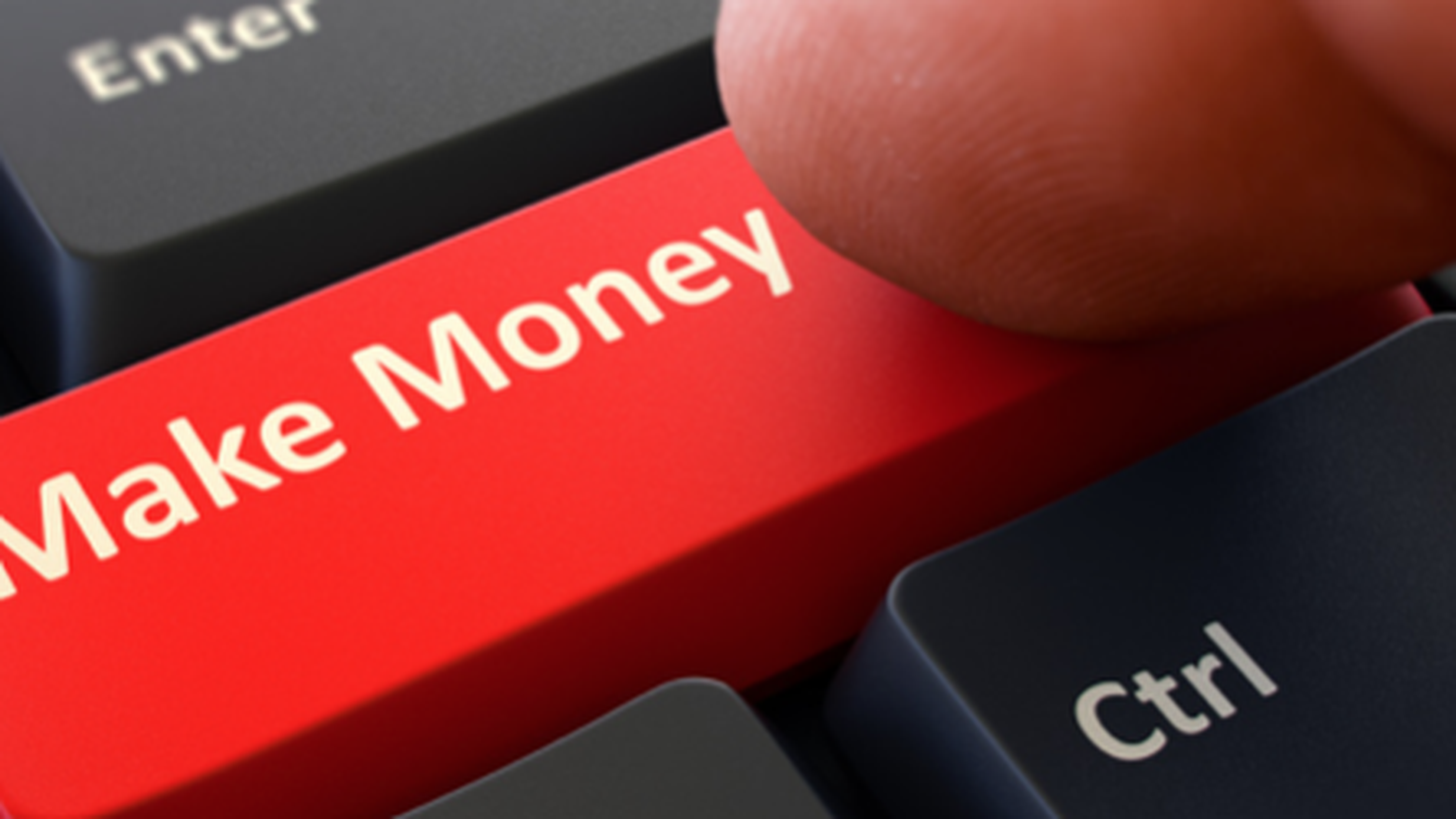 So erreichst Du 95,76% Uplift mit Button A/B-Testing