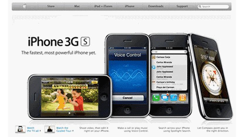 Apple: So funktioniert emotionales Involvement