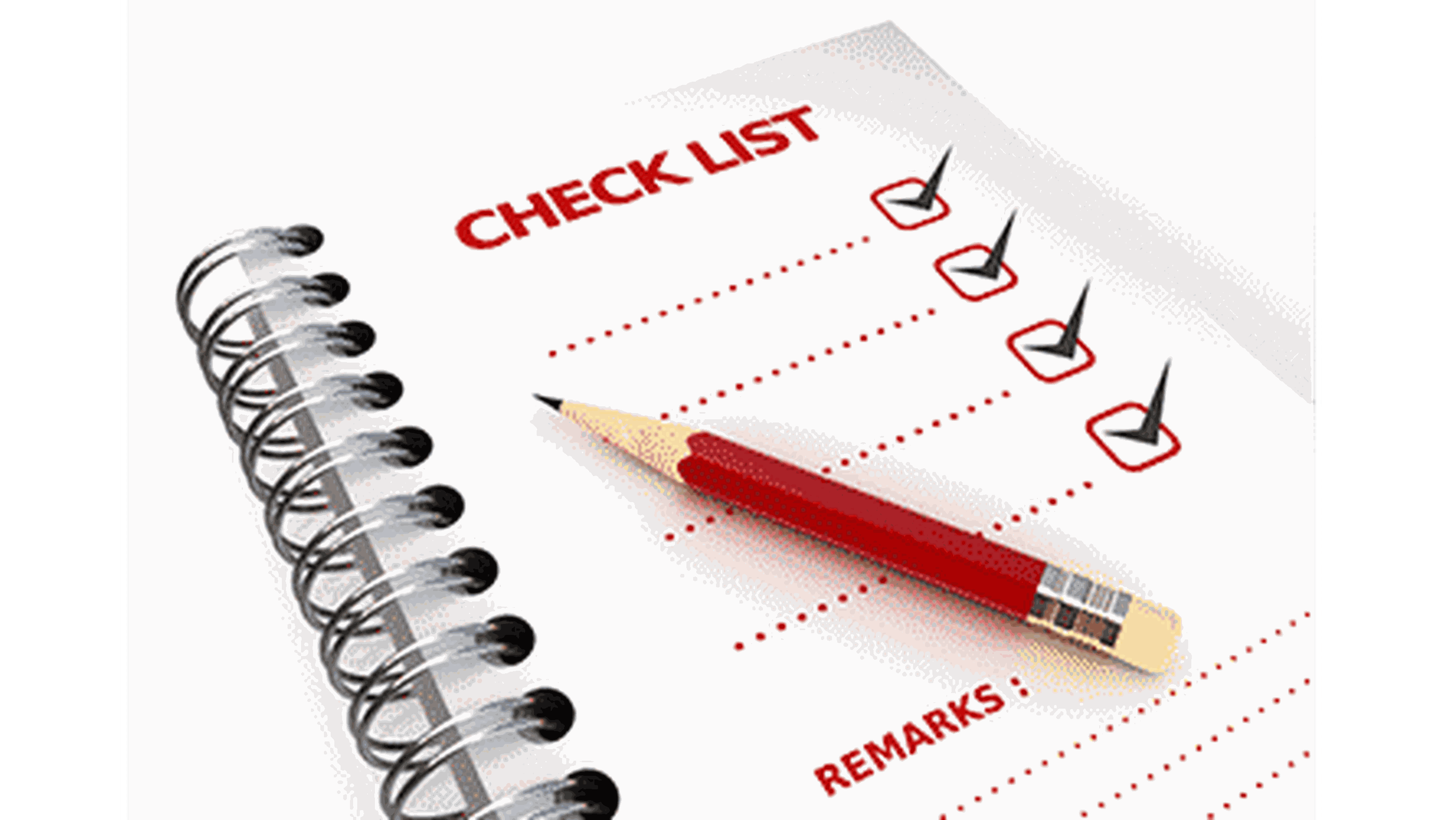 Die 5 häufigsten Gründe für eine zu niedrige Konversionsrate