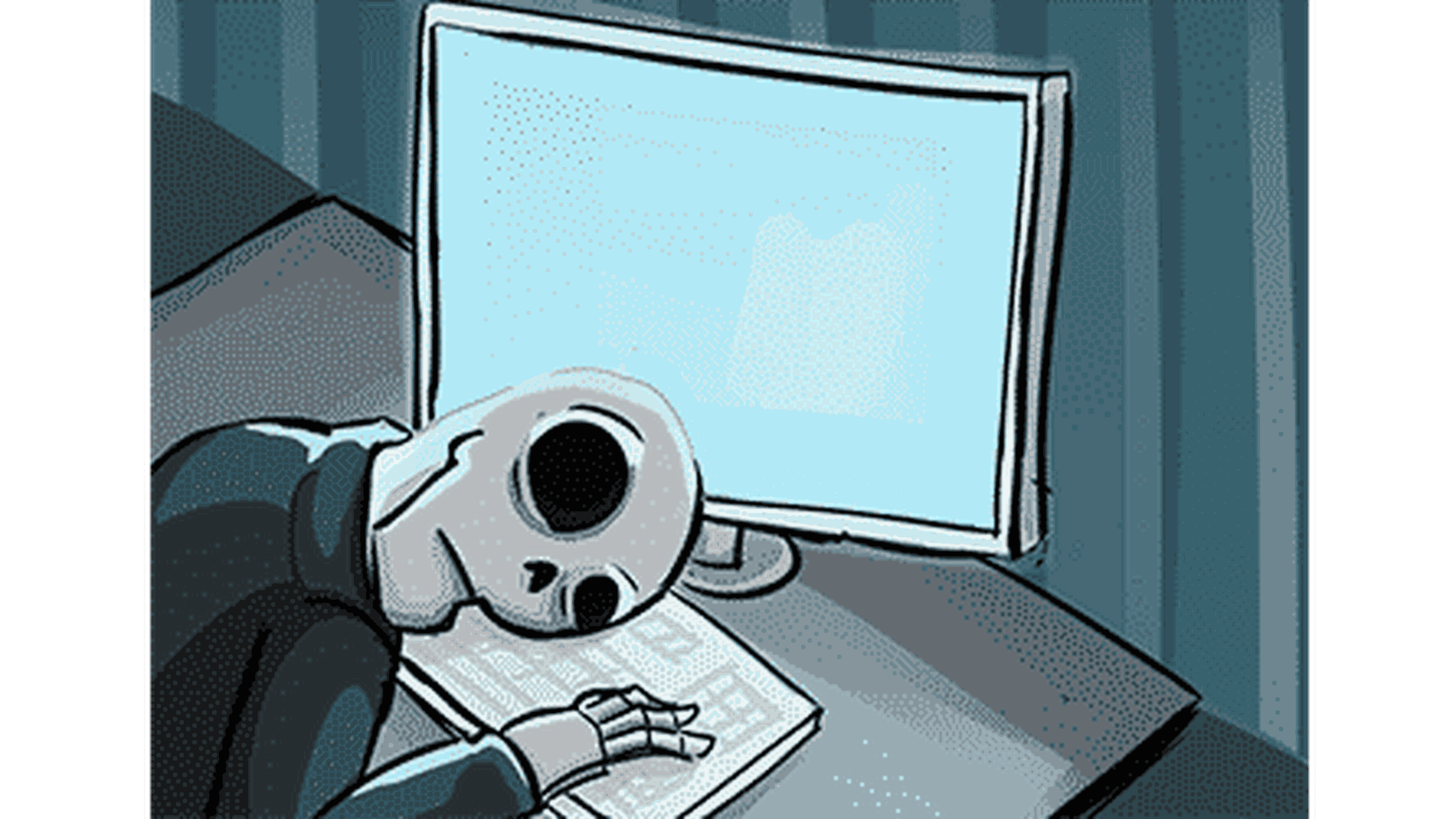 Langweilen Sie Ihre Nutzer nicht zu Tode – 11 Beispiele für unvergessliche Nutzererlebnisse im E-Commerce