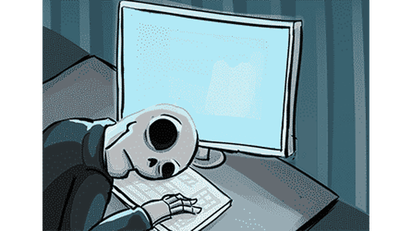 Langweilen Sie Ihre Nutzer nicht zu Tode – 11 Beispiele für unvergessliche Nutzererlebnisse im E-Commerce