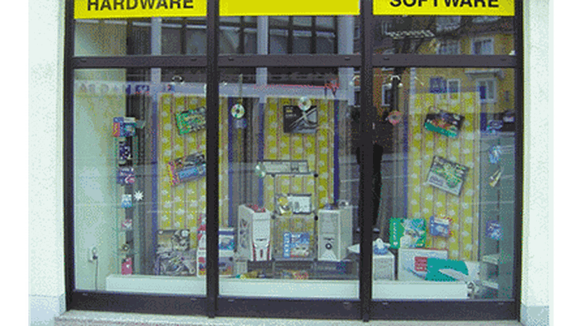 3 Tipps zur Reduzierung der Bounce Rate auf Produktdetailseiten