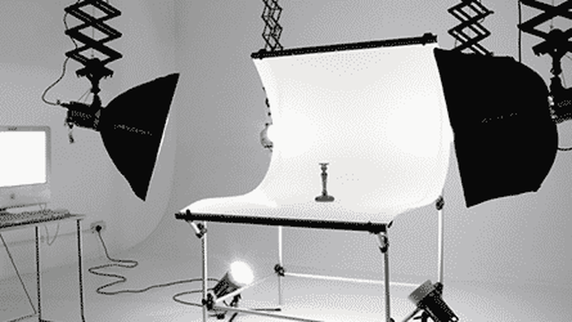 Potenziale der visuellen Produktpräsentation im E-Commerce