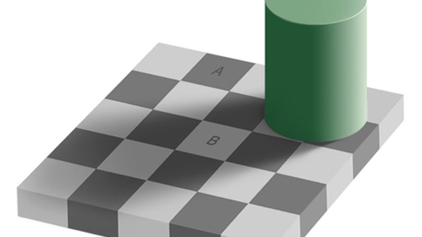 Sehen, Fühlen, Hören – 3 Konversions-Geheimnisse der Preiswahrnehmung