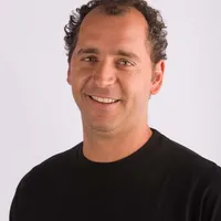 Fabian Lüthy