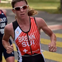 Nina Brenn