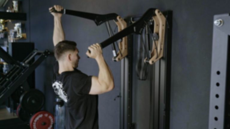 Krafttraining und Kalorienverbrauch einfach erklärt