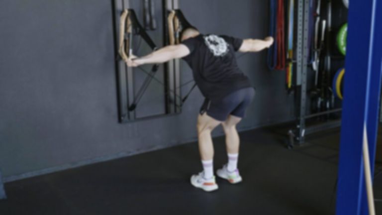 Mit Muskelkater trainieren – sinnvoll oder riskant?