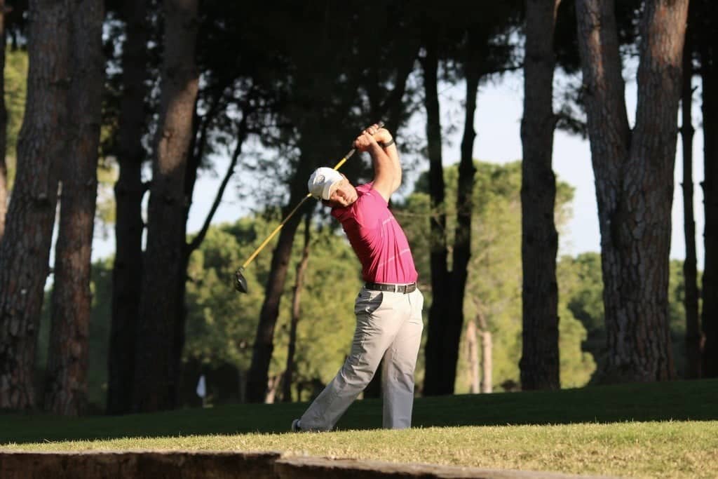 Andrea Mantoan