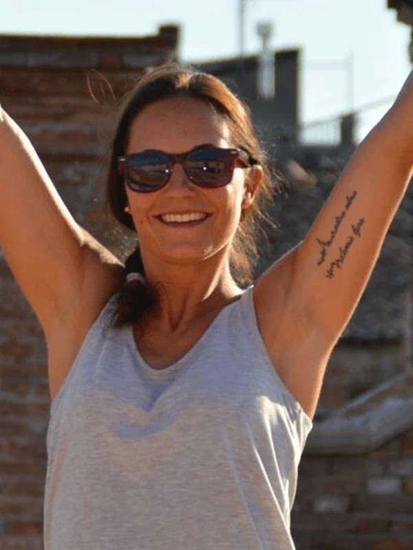 Carmen Fillistorf