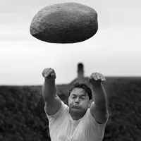 Markus Maire