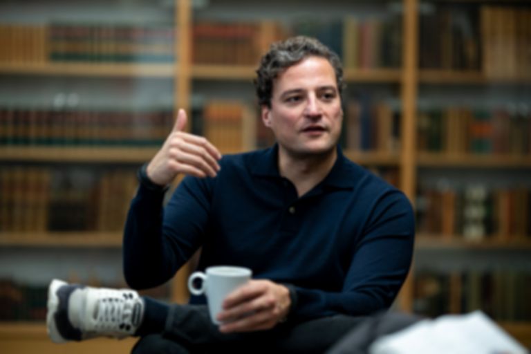 Business, Familie, Fitness – intelligente Routinen für mehr Energie im Alltag