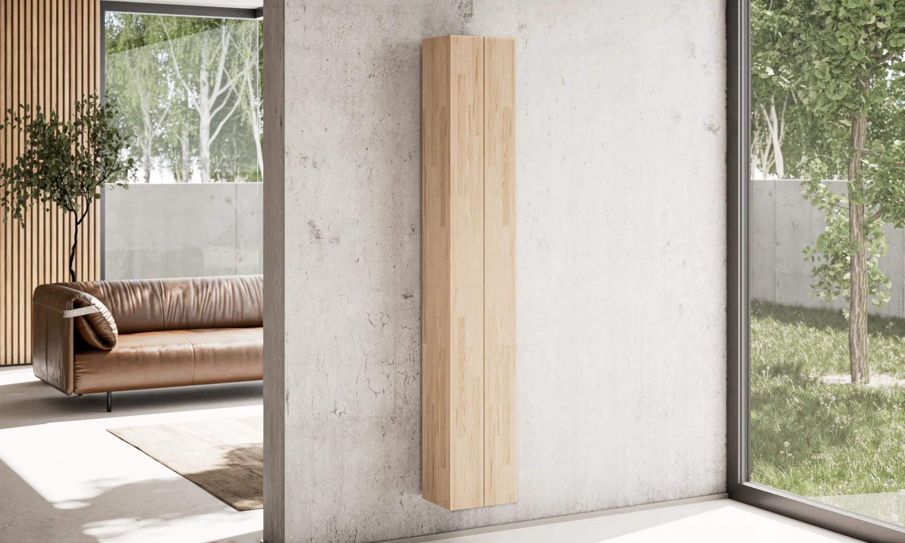 Safe start: This is how you assemble your strenght station securely and firmly