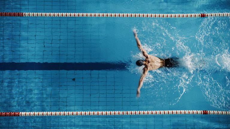 Ganzkörpertraining & Functional Training: Dein ultimativer Guide für einen natürlich starken Körper