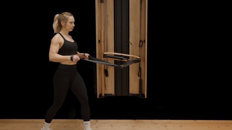 Muskelaufbau & Ernährung: So kombinierst du Krafttraining und Ernährung für maximale Ergebnisse