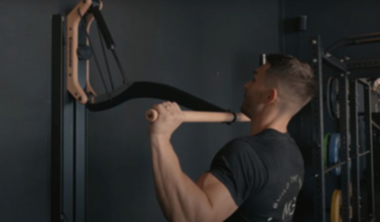 Entraînement efficace à domicile – Les 10 meilleurs exercices pour la force et la prise de muscle