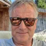 Andreas Krummen