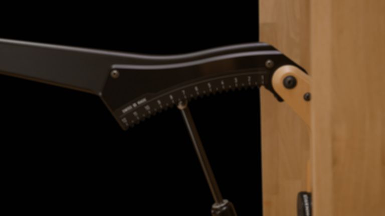 Trainingsgewicht ohne schwere Gewichtsscheinen für Zuhause