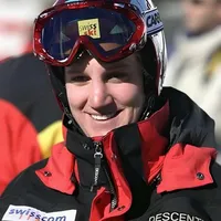 Monika Dummermuth