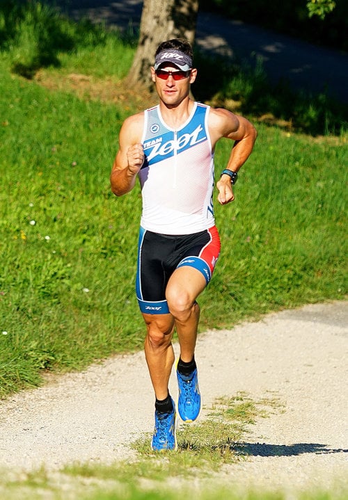 Stefan Rey