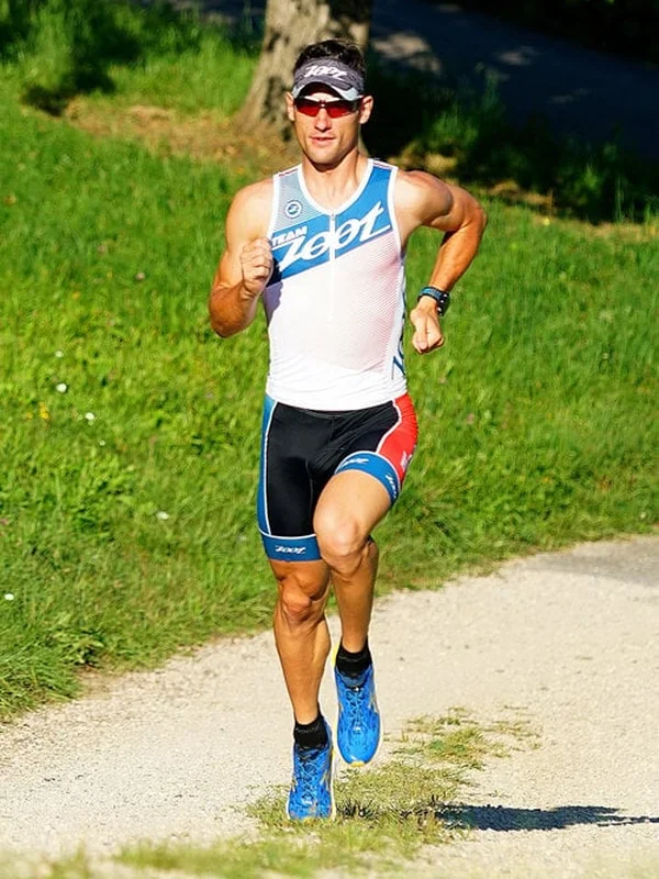 Stefan Rey
