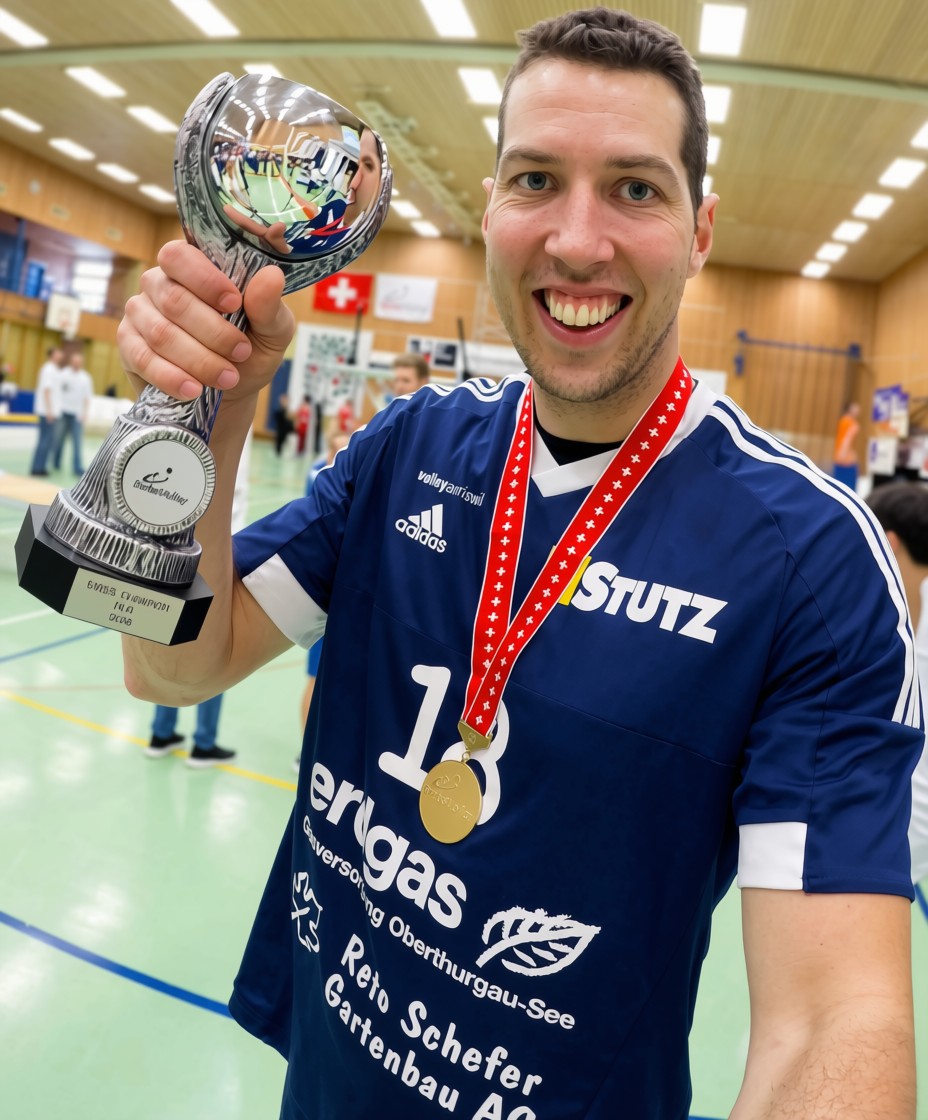 Mircoslav Tomasik