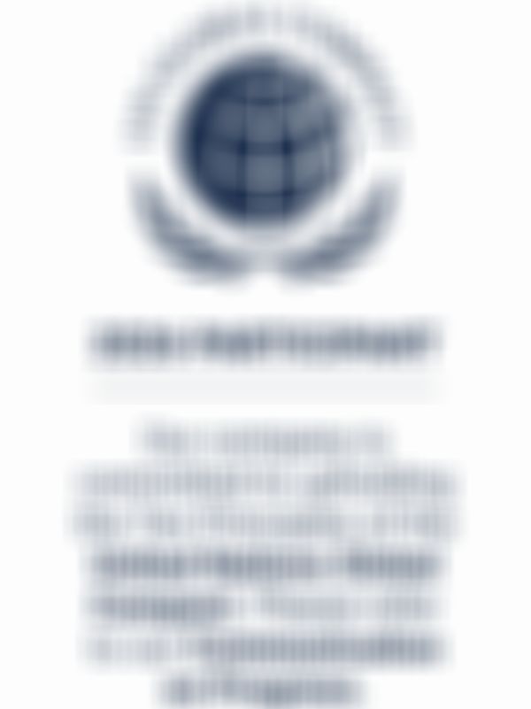 UN Global Compact