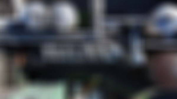 Luftaufnahme Austroel