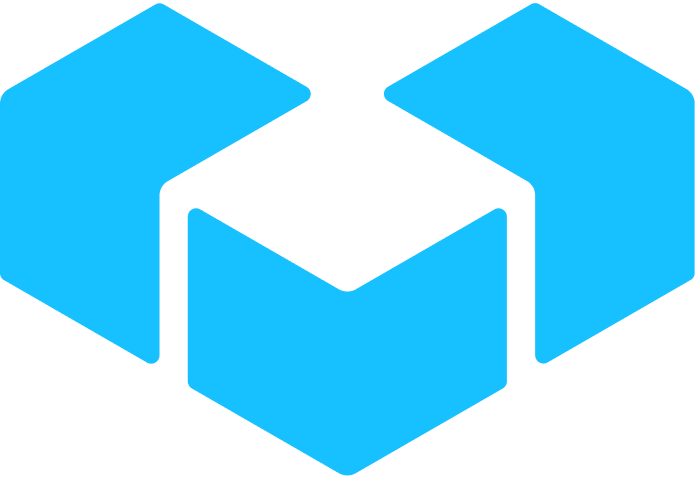 Vendure logo