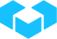 Vendure logo
