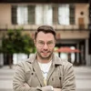 Sebastian Hoppe