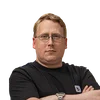Peter Steven Schubjè