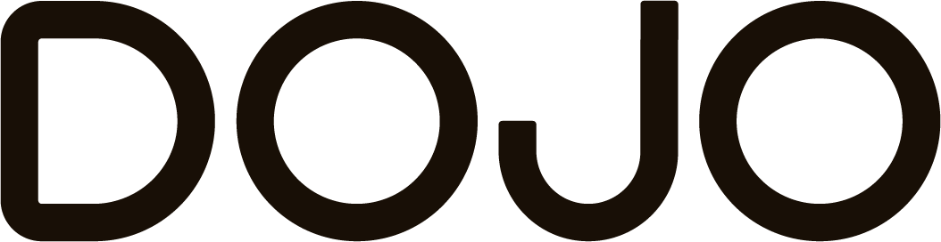 DOJO_LOGO_DOJO_BLACK_RGB