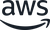 AWSLogo